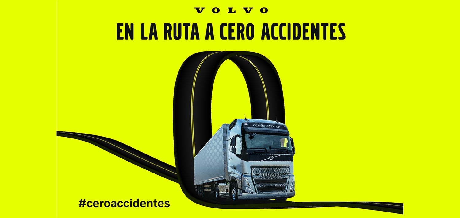 cero accidentes