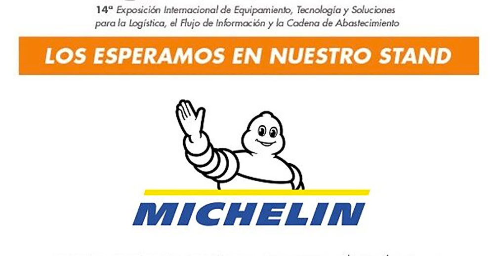 michelin