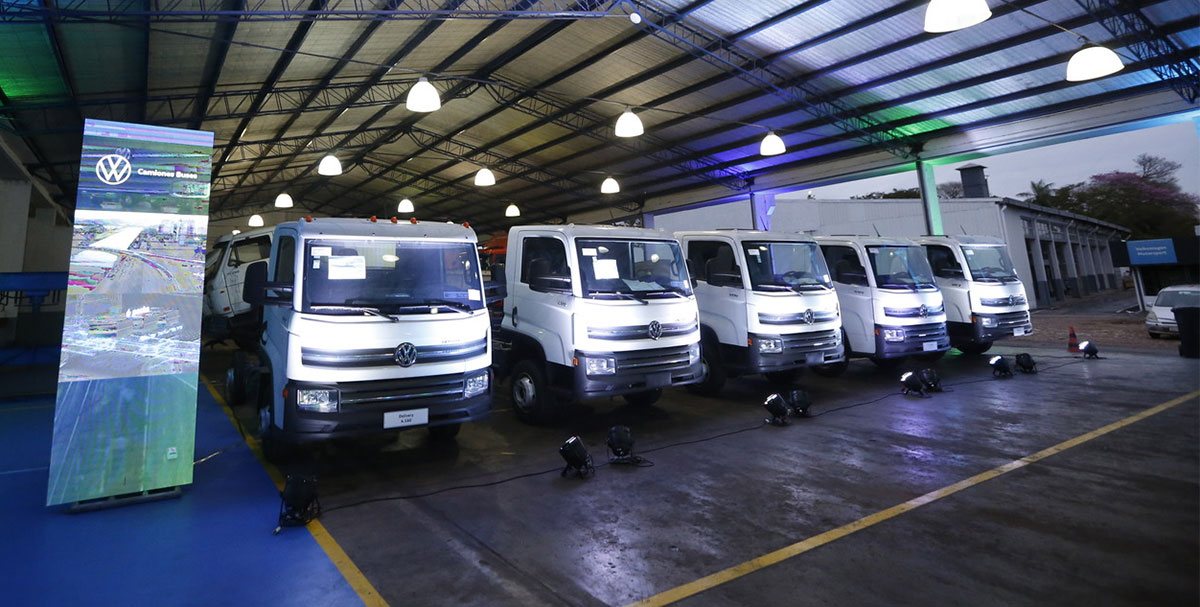 edelivery