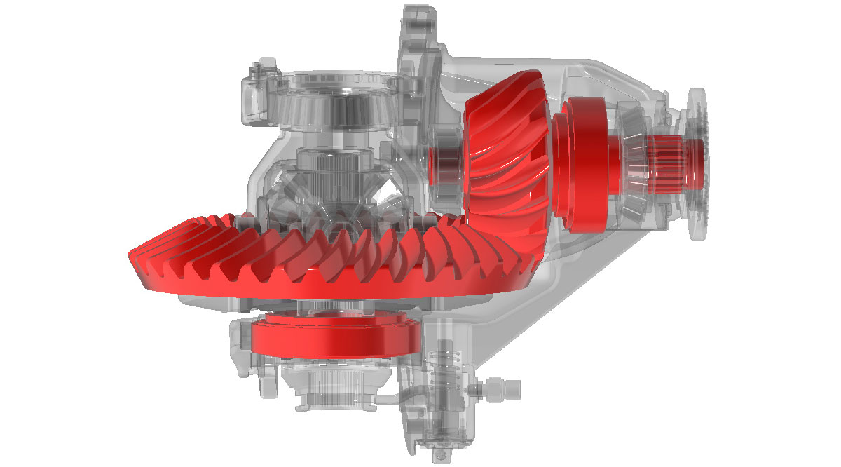 cummins