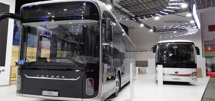 busworld