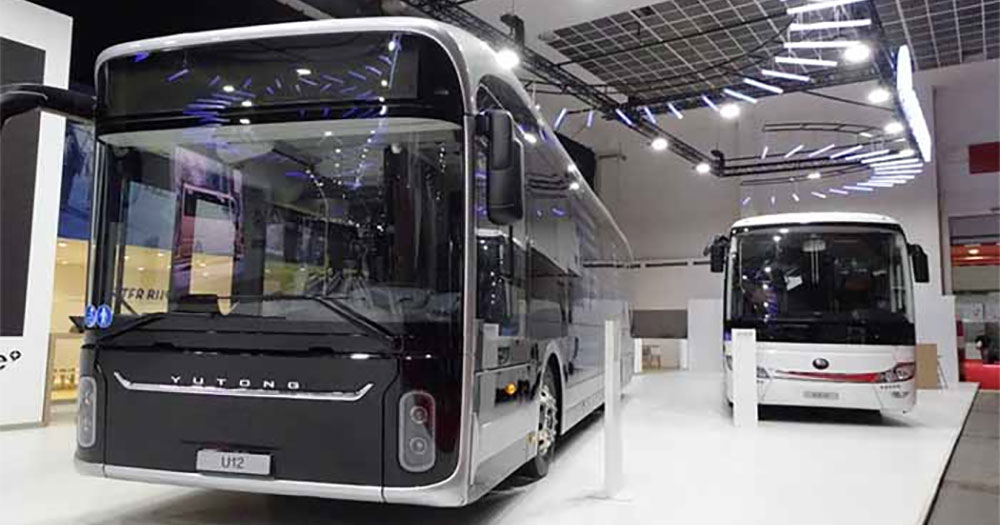 busworld