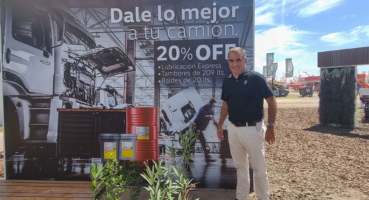 diego hernandez volkswagen