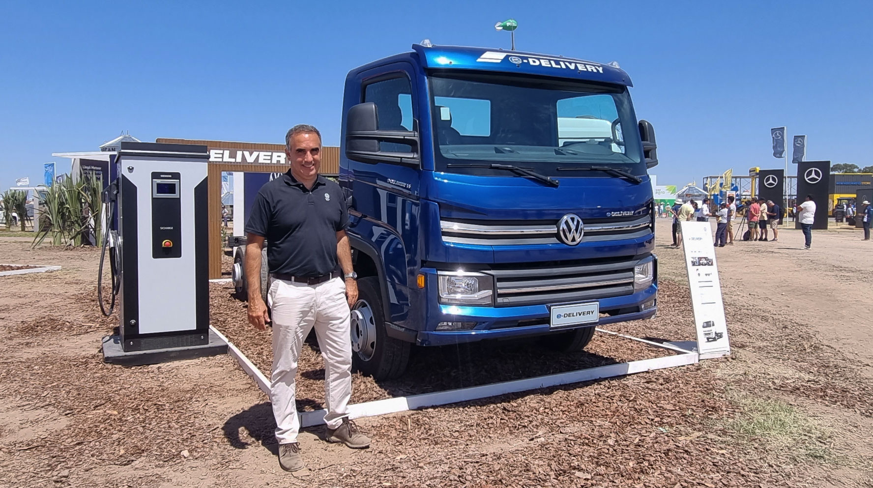 postventa diego hernandez