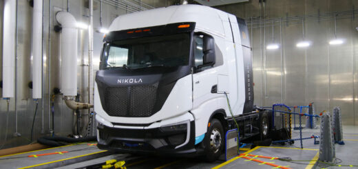 nikola