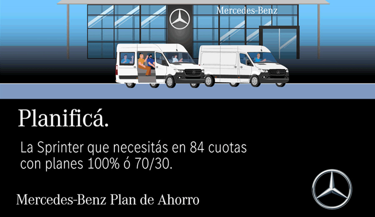 plan de ahorro cicgliutti guerini