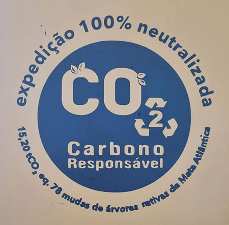co2