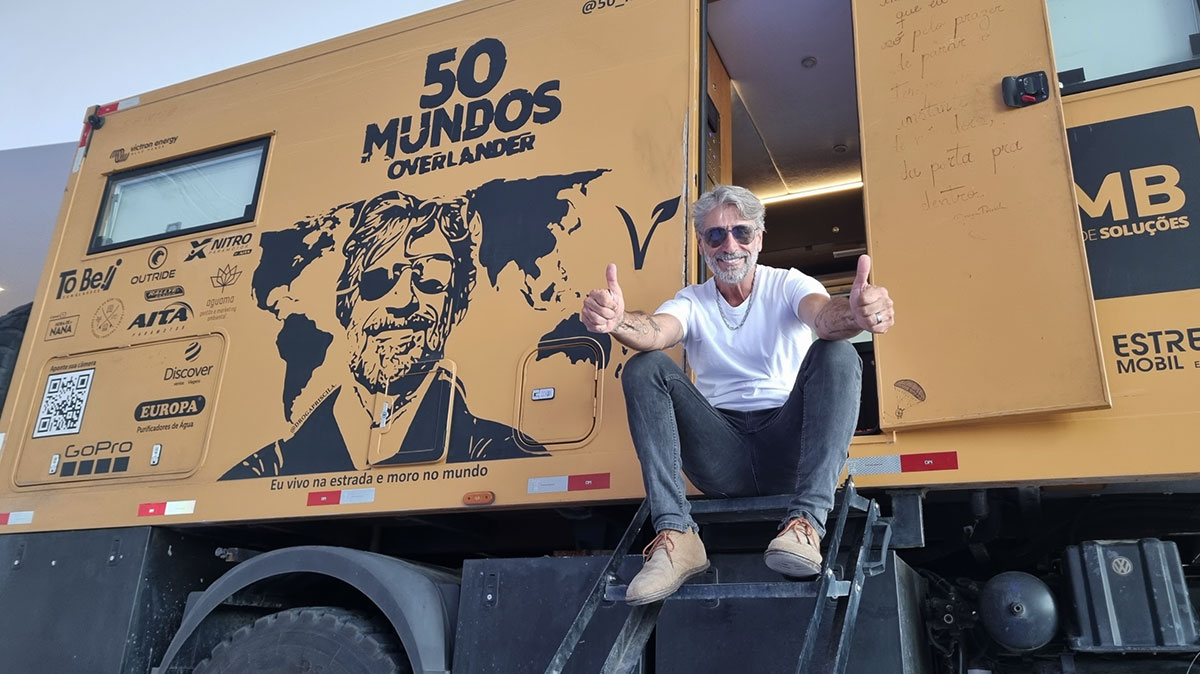 sergio plumari