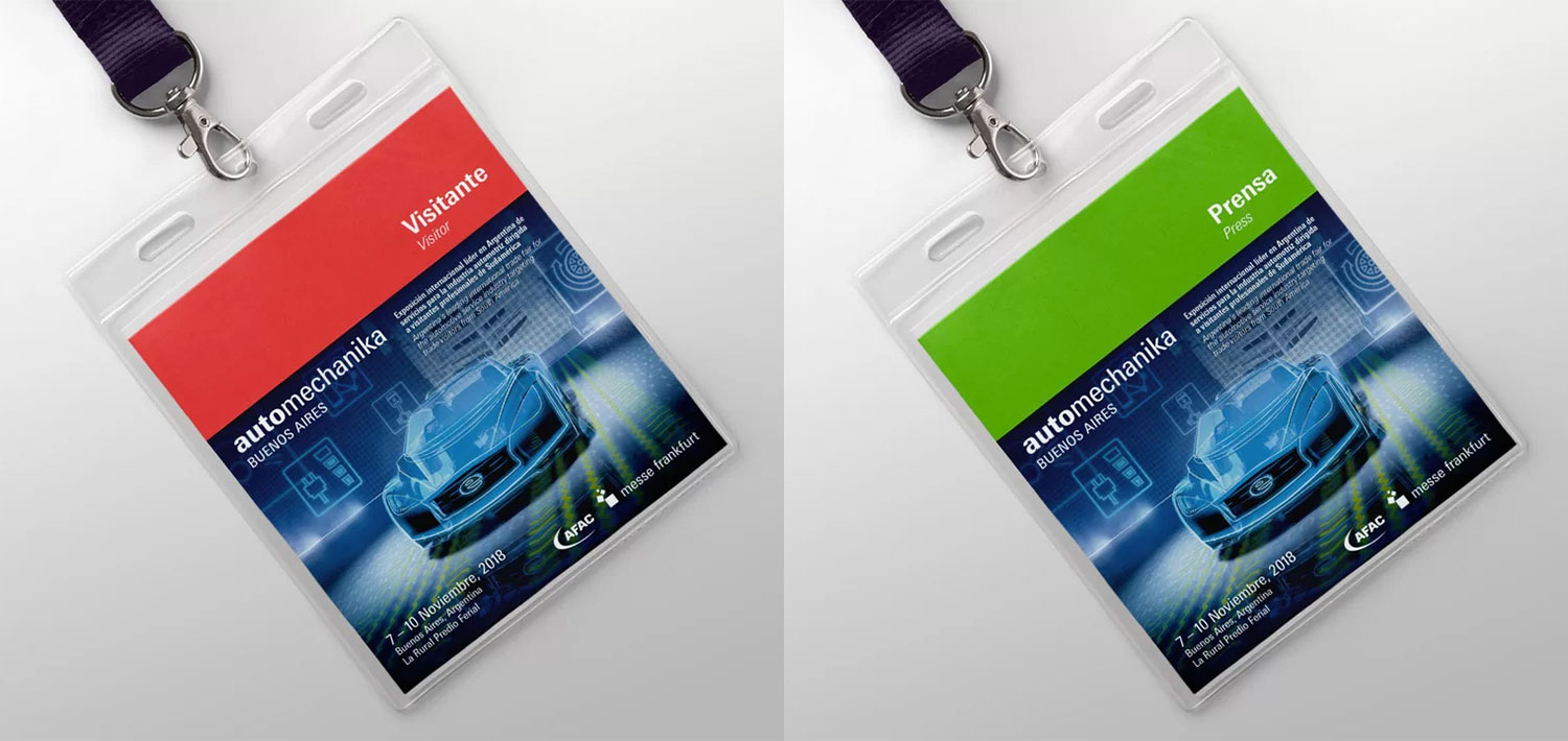 automechanika