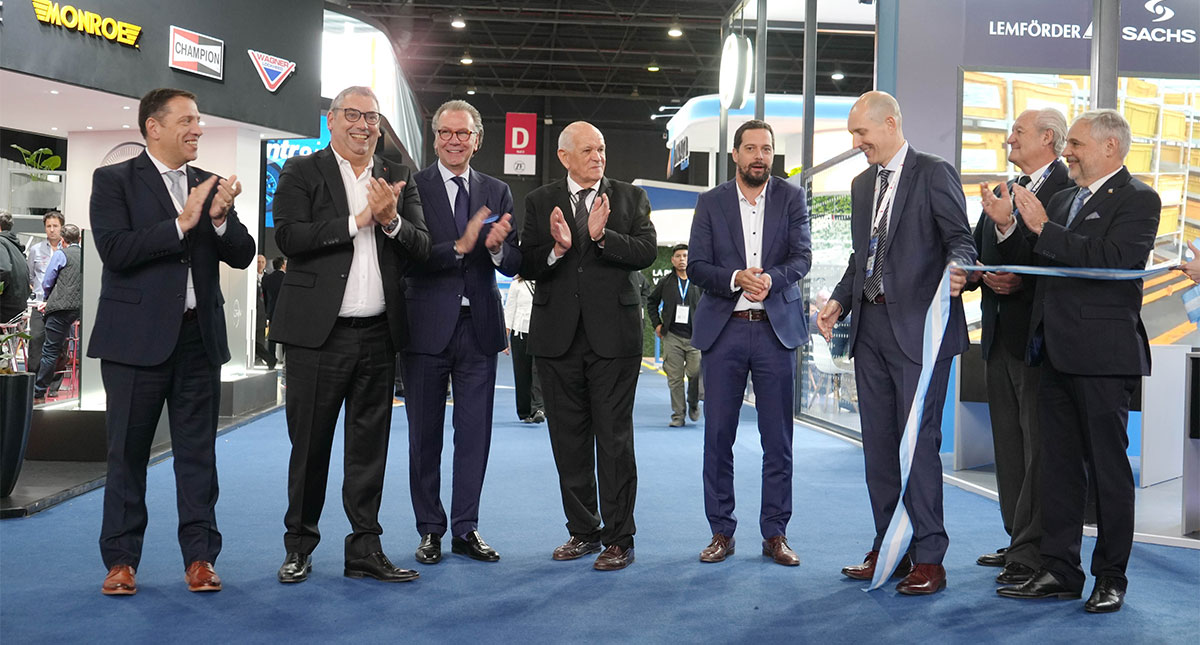 automechanika