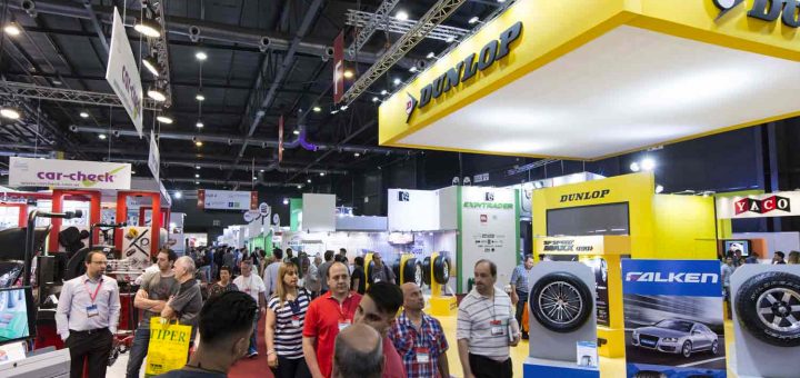 automechanikaba