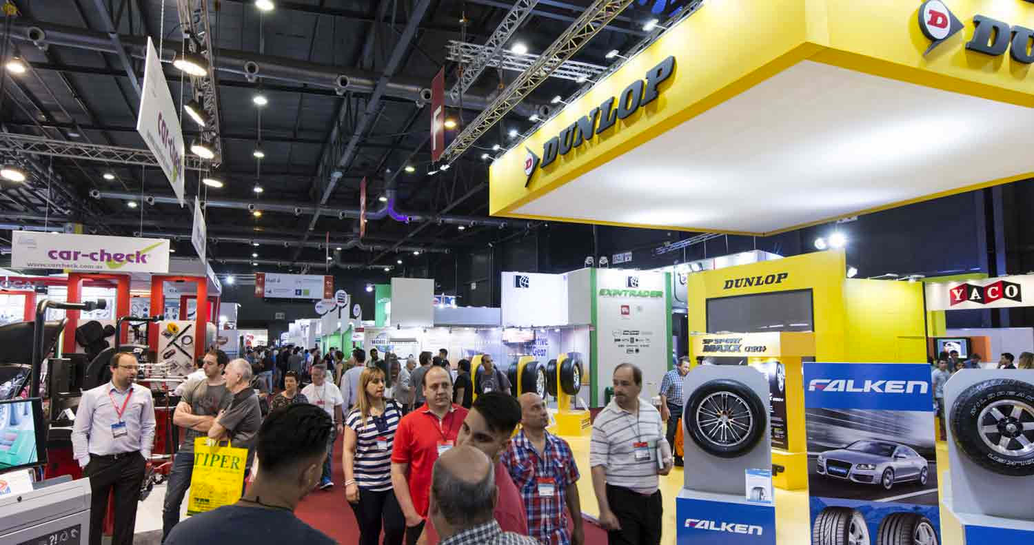 automechanikaba 
