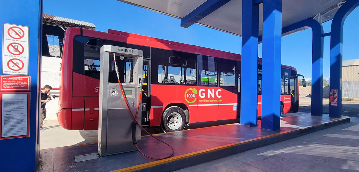 scania gnc