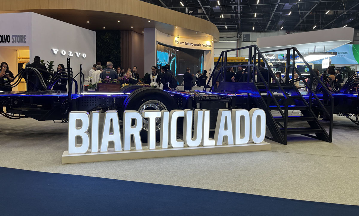 biarticulado