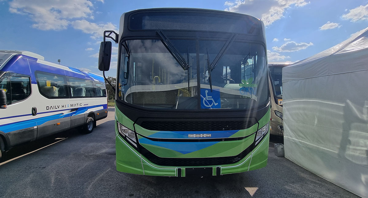 frente iveco