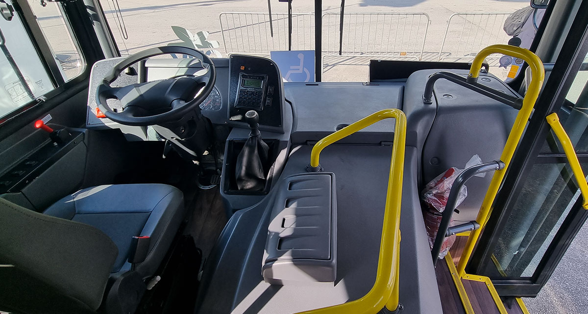 iveco