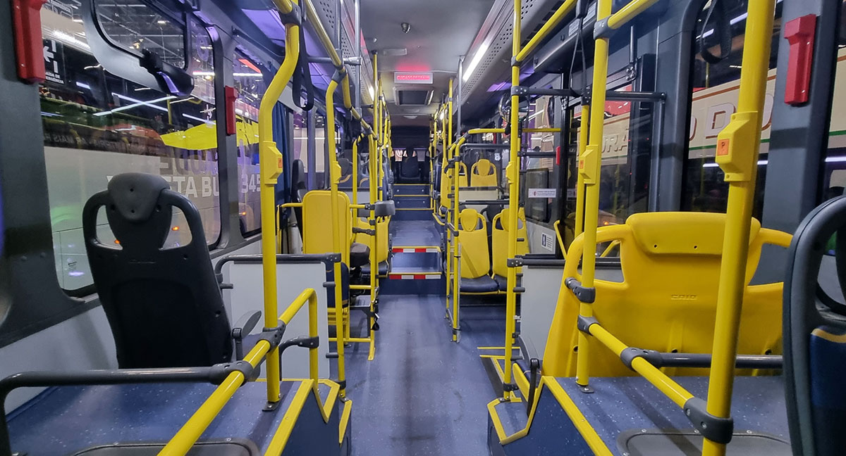 volkbus