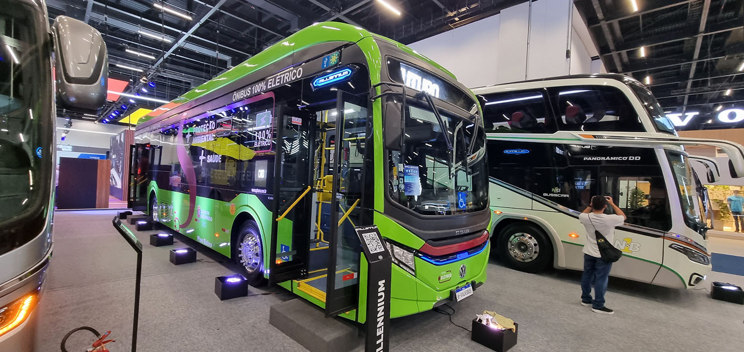 evolbus