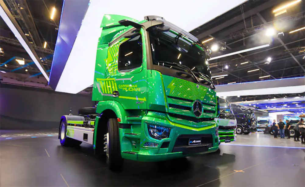 eactros