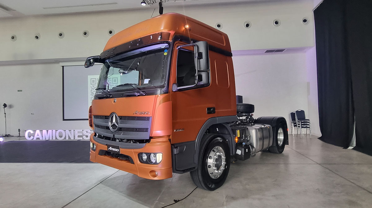 atego