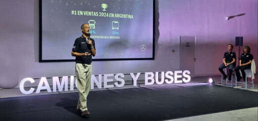 raul barcesat