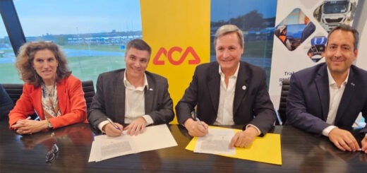 aca fpt