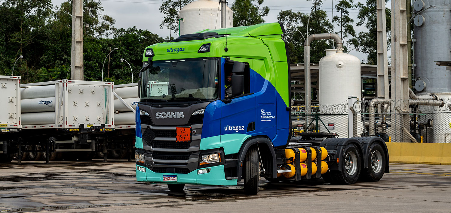 giogas scania