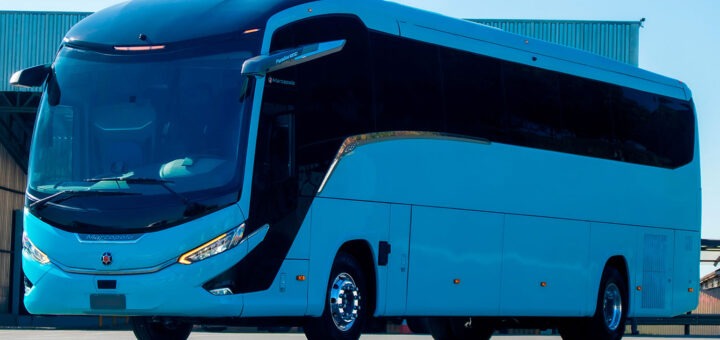 marcopolo