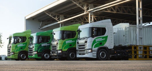 scania gnc