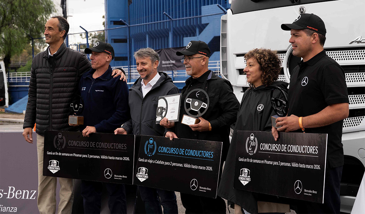 ganadores actros