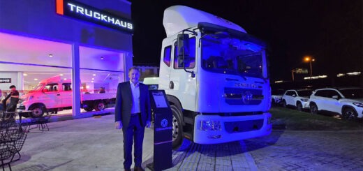 walter lastra truck hoius