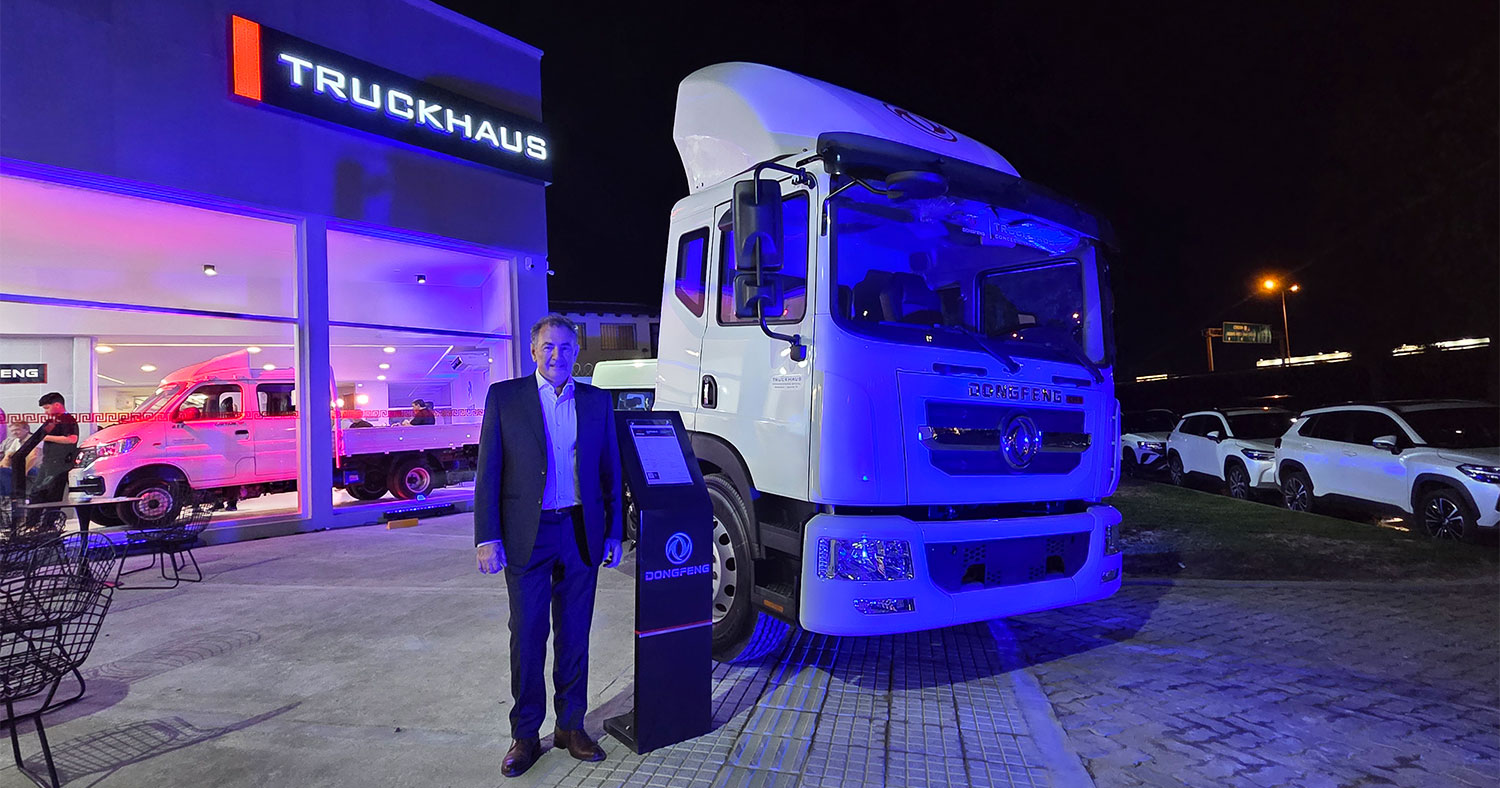 walter lastra truck hoius