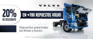 Volvo Trucks