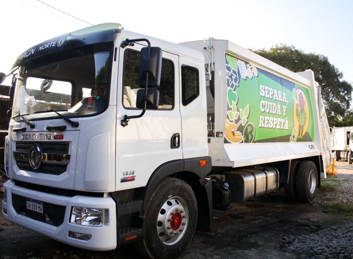 dongfeng