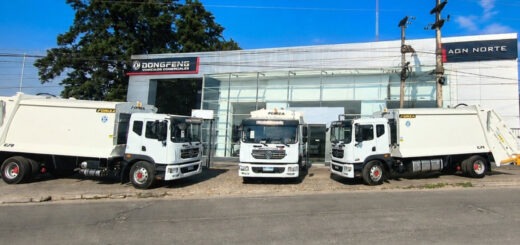 dongfeng