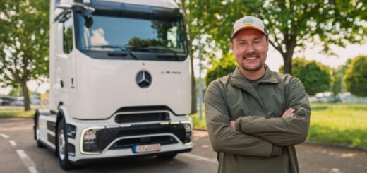 m benz