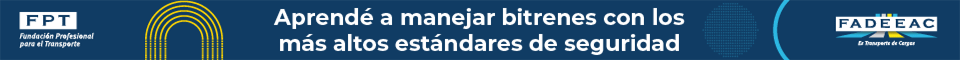 FADEEAC