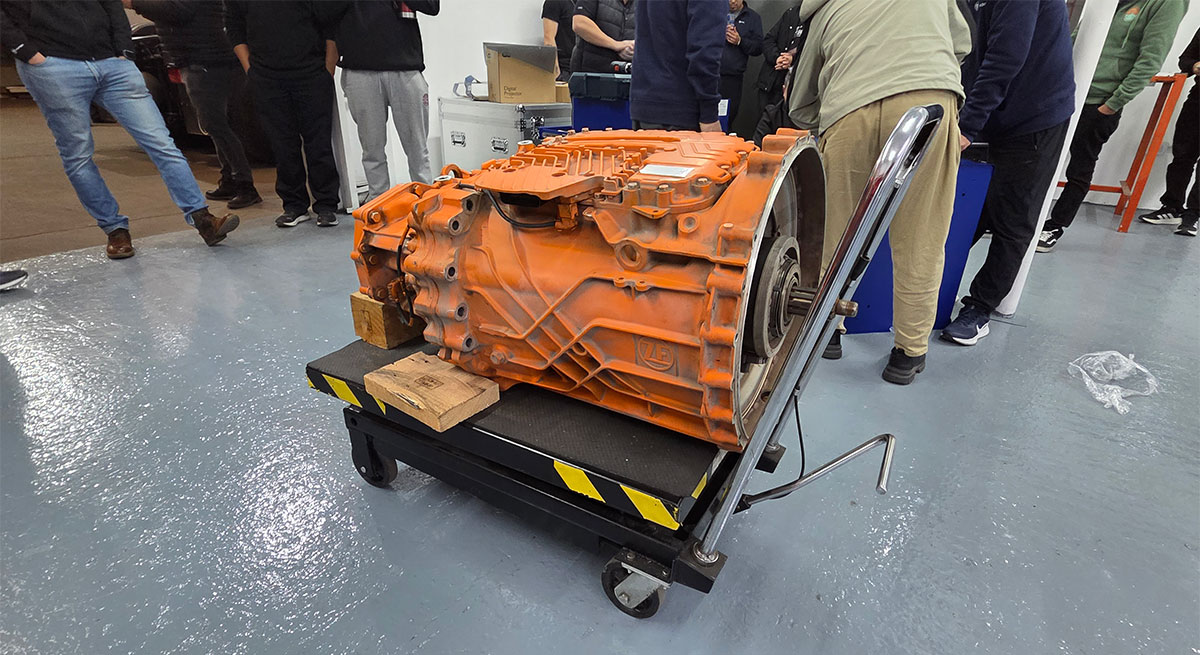 caja foton