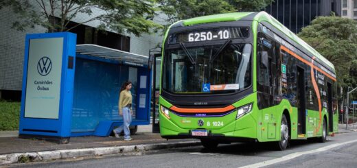 e-Volksbus