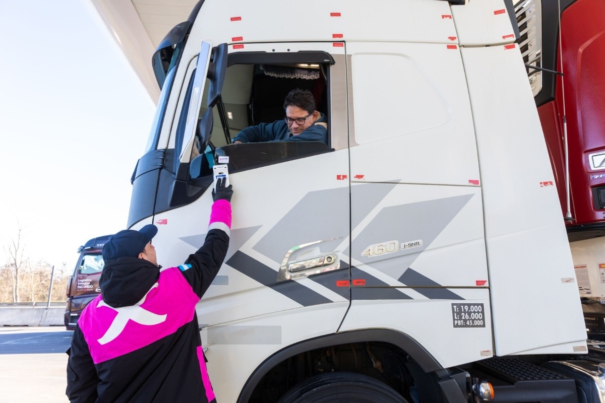 Axion Energy Expotransporte 2
