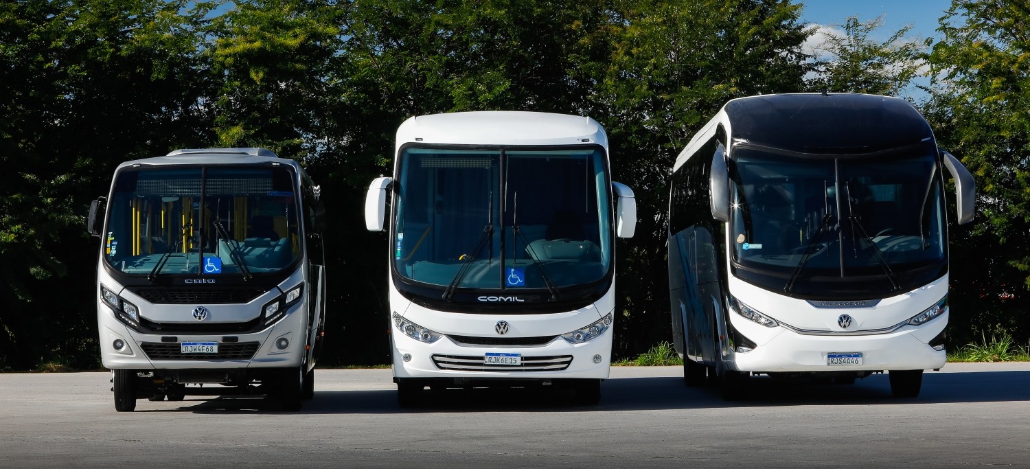 Volksbus gama 2026 euro 5