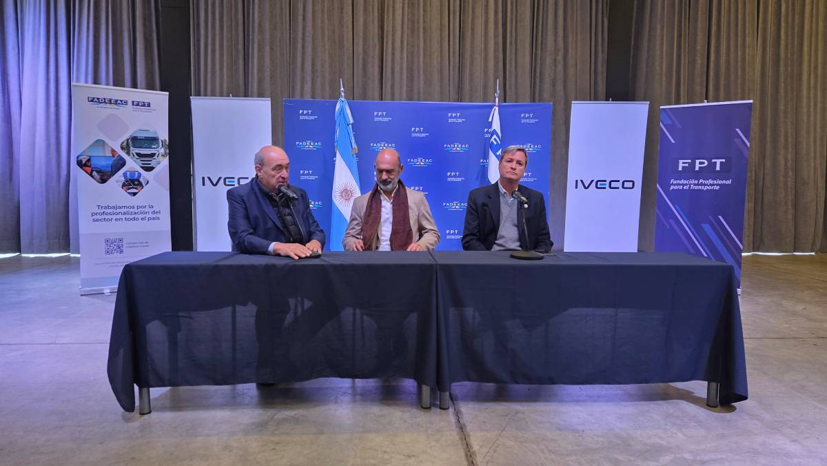 directivos
