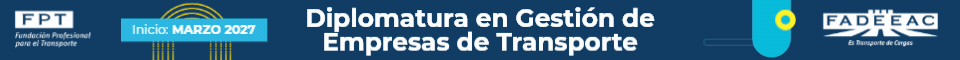 FADEEAC