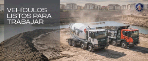 Scania Scania