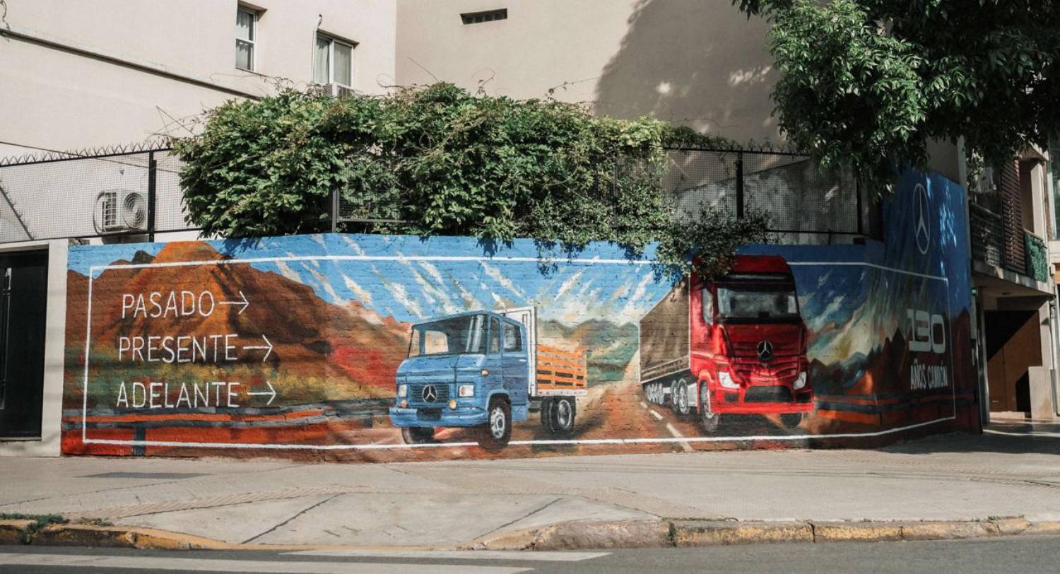 mercedes benz 130